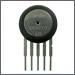 MAP36 Series Pressure Sensor