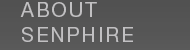 About Senphire
