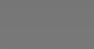 Grey Blank