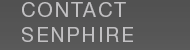 Contact Senphire