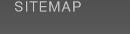 Sitemap