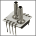 CCD53 Series Pressure Sensor