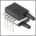 CCD54 Series Pressure Sensor