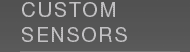 Custom Sensors