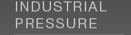 Industrial Pressure Transmitters