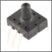 SLP33 Series Pressure Sensor