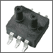 SLP35 Series Pressure Sensor