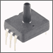 SPD34 Series Pressure Sensor