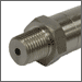 SST81 Series Low Cost Pressure Transmitter