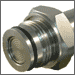 SSt88 Series Flush Mount Pressure Transmitter