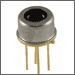 STD60 Series Pressure Sensor