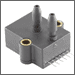 STX13 Series Pressure Sensor